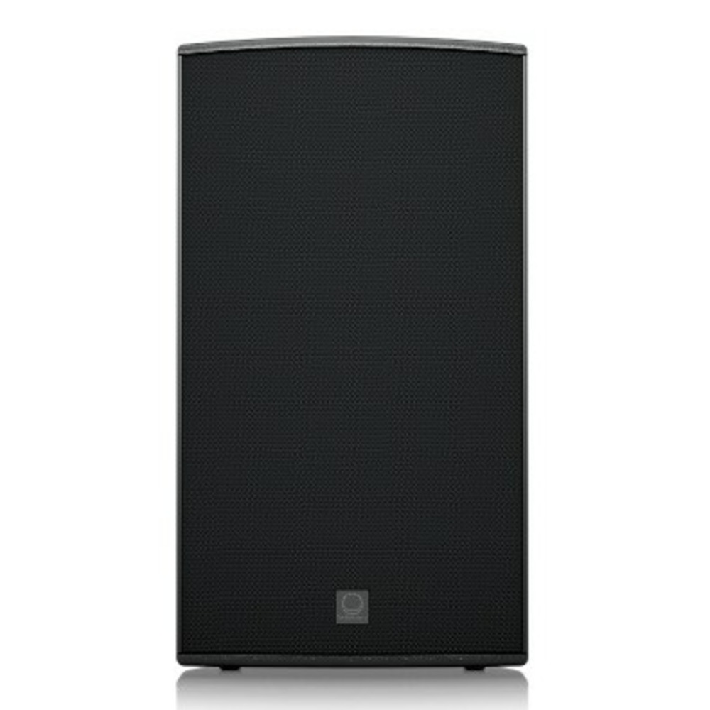 Пассивная AC Turbosound TQ10