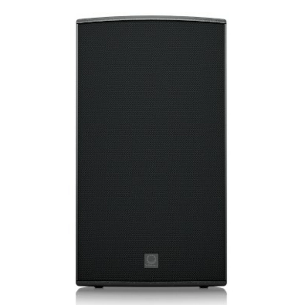 Пассивная AC Turbosound TQ10