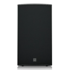 Пассивная AC Turbosound TQ10