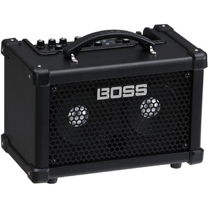 Басовый комбо Boss DCB-LX