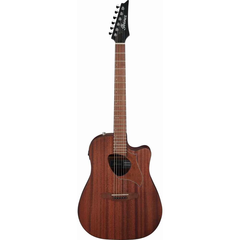Электроакустическая гитара IBANEZ ALT20-OPN