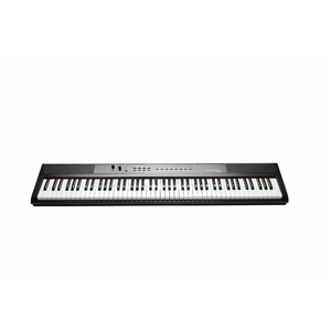 Пианино цифровое Kurzweil KA50 LB