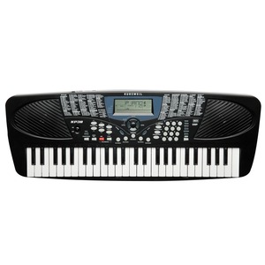 Цифровой синтезатор Kurzweil KP30 LB