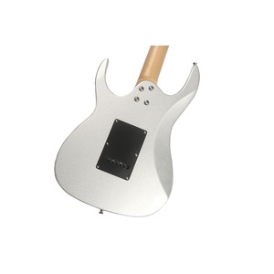 Электрогитара Bosstone SR-06 SL+Bag