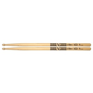 Палочки для барабана ZILDJIAN Z5A-400 Limited Edition 400th Anniversary 5A Drumstick