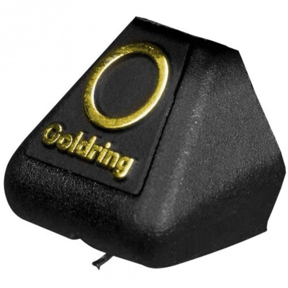Картридж Hi-Fi Goldring GL0150M
