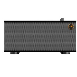 Портативная акустика Klipsch The One II McLaren Edition