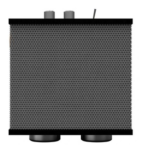 Портативная акустика Klipsch The One II McLaren Edition