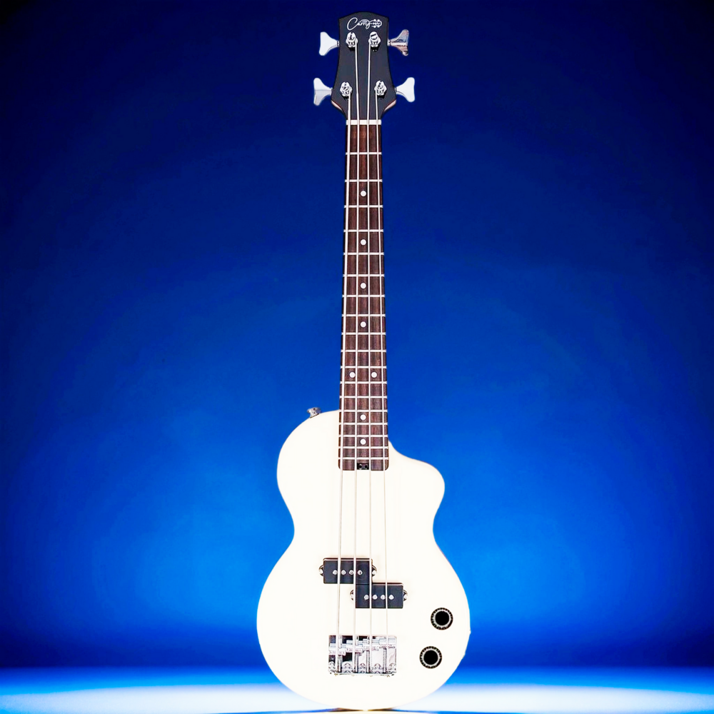 Бас-гитара Blackstar Carry-On ST Bass VW