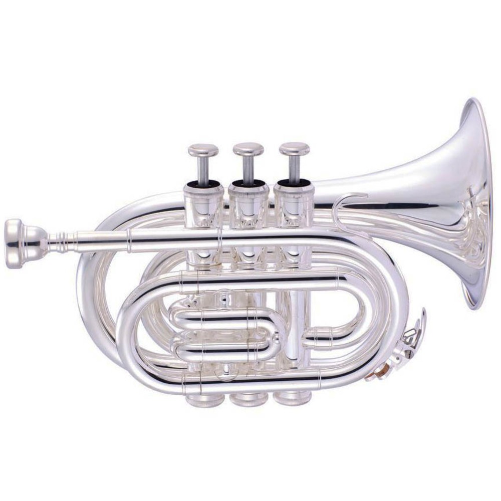 Труба карманная Gebr.Stolze HT-E100N