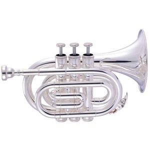 Труба карманная Gebr.Stolze HT-E100N