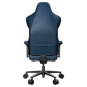 Кресло игровое ThunderX3 CORE Modern Blue