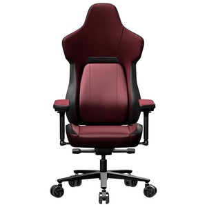 Кресло игровое ThunderX3 CORE Modern Red