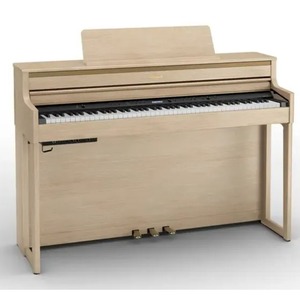 Пианино цифровое Roland HP704-LA