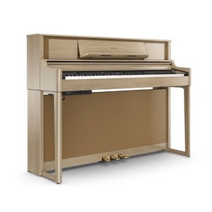 Пианино цифровое Roland LX705-LA