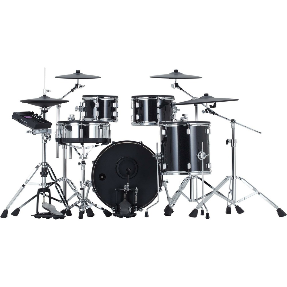 Электронная ударная установка Roland VAD-507 KIT