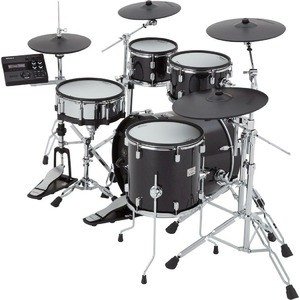 Электронная ударная установка Roland VAD-507 KIT