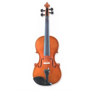 Скрипка Krystof Edlinger M700 4/4