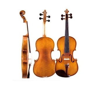 Скрипка Krystof Edlinger M700 4/4