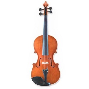 Скрипка Krystof Edlinger E900 3/4