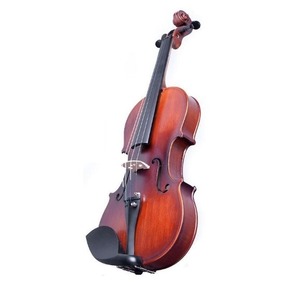 Скрипка Krystof Edlinger E904 1/32