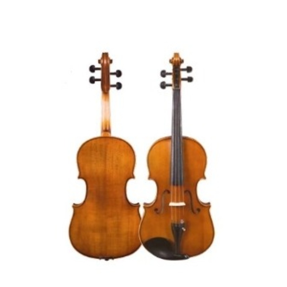 Скрипка Krystof Edlinger VA-E800