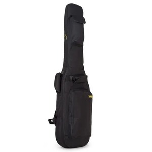 Чехол для бас-гитары ROCKBAG RB 20515 B/ PLUS