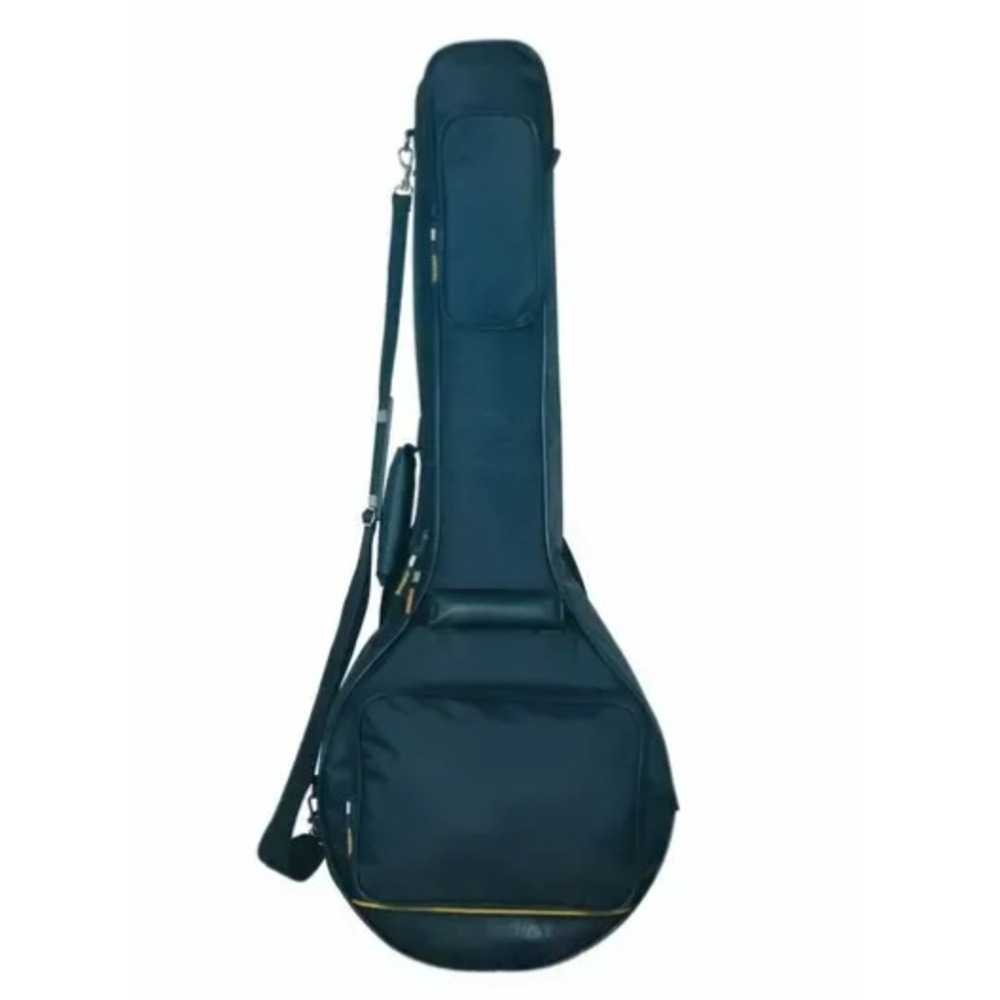 Кейс/чехол для струнных инструментов ROCKBAG RB 20517 B