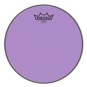 Пластик для барабана REMO BE-0313-CT-PU