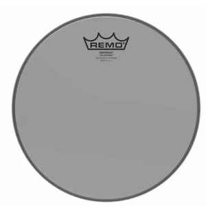 Пластик для барабана REMO BE-0310-CT-SM