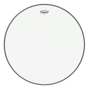 Пластик для барабана REMO VA-0112-00