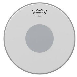 Пластик для барабана REMO CX-0112-10