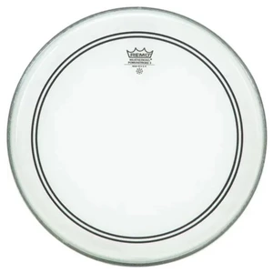 Пластик для барабана REMO P3-0313-BP