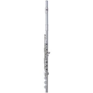 Флейта Pearl Flute Flute Dolce PF-695RBE