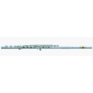 Флейта Pearl Flute Flute Elegante PF-795RBE