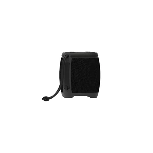 Портативная акустика Ritmix SP-310B
