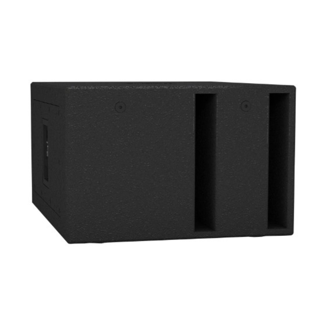 Пассивный сабвуфер Tannoy VSX 10BP