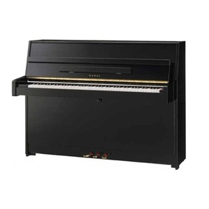 Пианино акустическое Kawai K-15E M/PEP