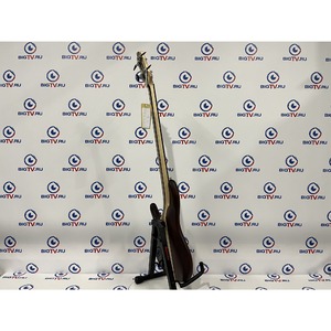 Бас-гитара Cort A4-Plus-FMMH-WBAG-OPBC