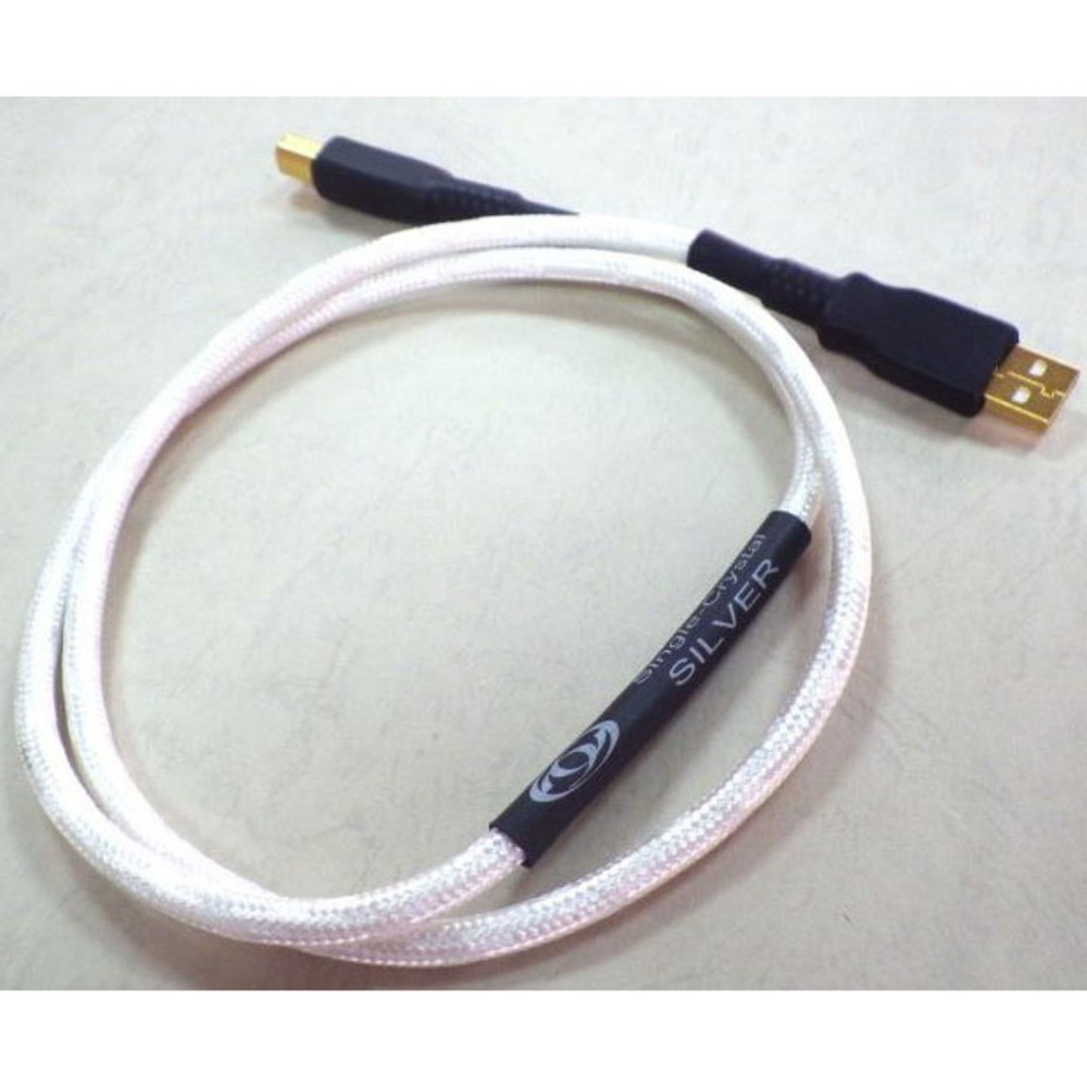 Кабель USB Harmonic Technology SCSUSB-150 1.5m