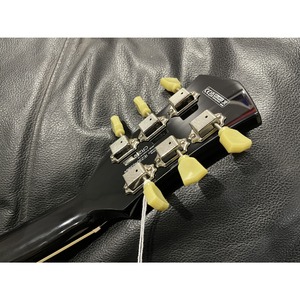 Электрогитара Les Paul Cort CR250-WBAG-DBB