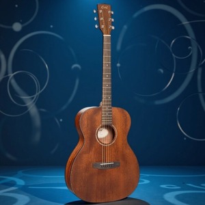 Акустическая гитара Cort L60M-OP