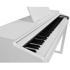 Пианино цифровое Medeli DP280K-GW