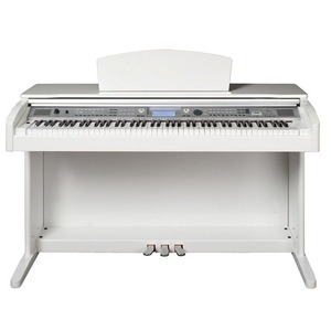 Пианино цифровое Medeli DP330-GW
