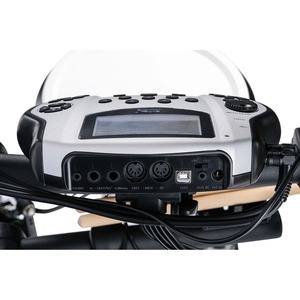 Электронная ударная установка Soundking SD230