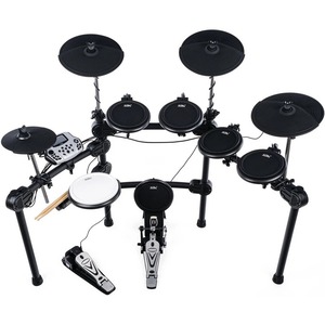 Электронная ударная установка Soundking SD230