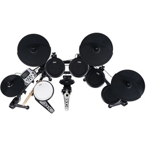 Электронная ударная установка Soundking SD230