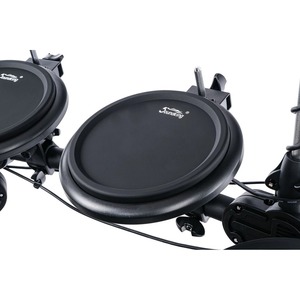 Электронная ударная установка Soundking SD230