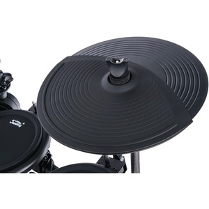 Электронная ударная установка Soundking SD230