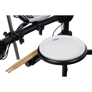 Электронная ударная установка Soundking SD230